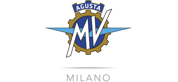 LOGO MV MILANO