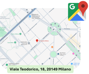 MAPS-1