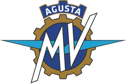 MV_Agusta_Logo.svg-1