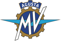 MV_Agusta_Logo.svg