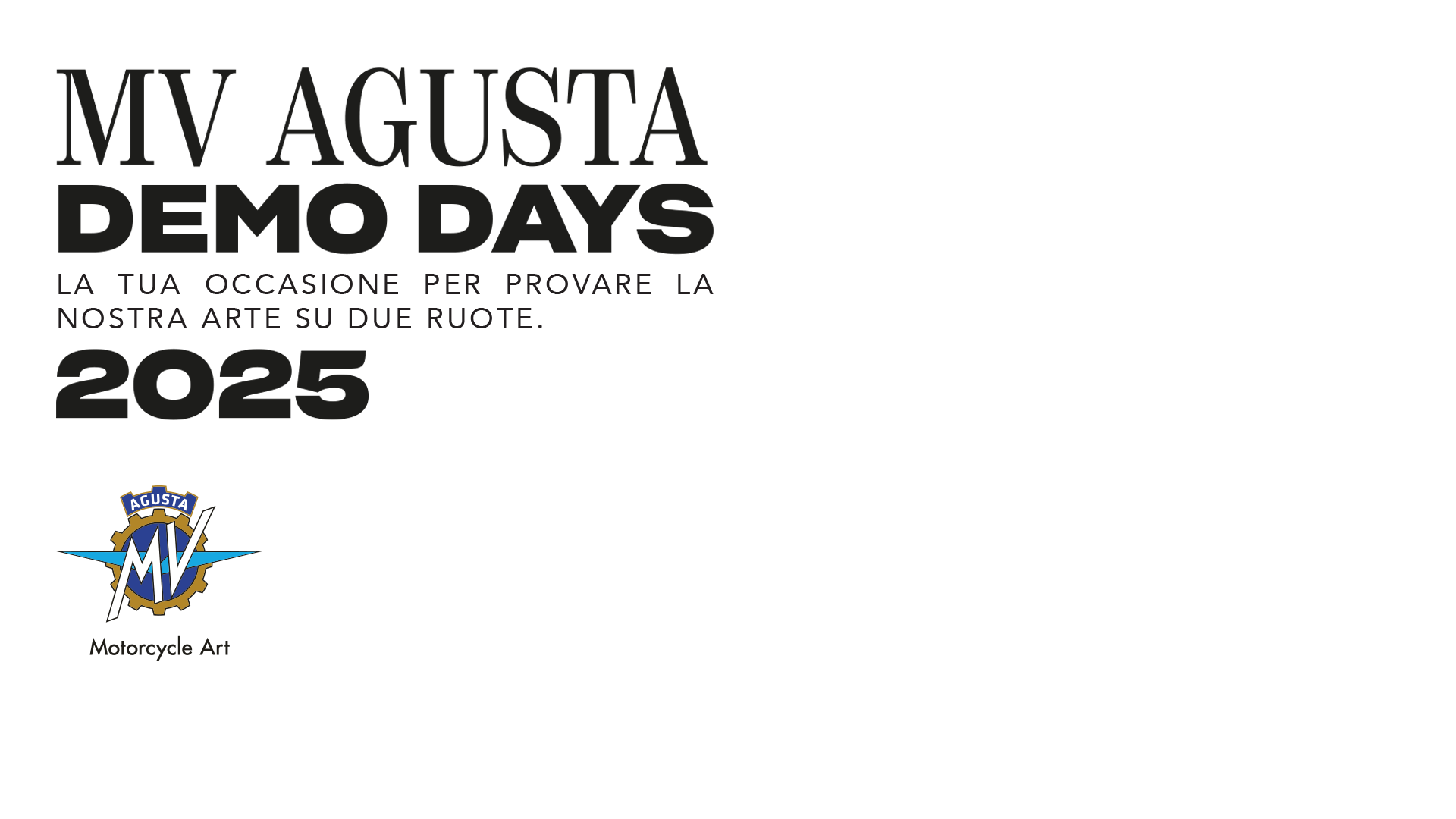 DEMODAYS_DEM_TEXT