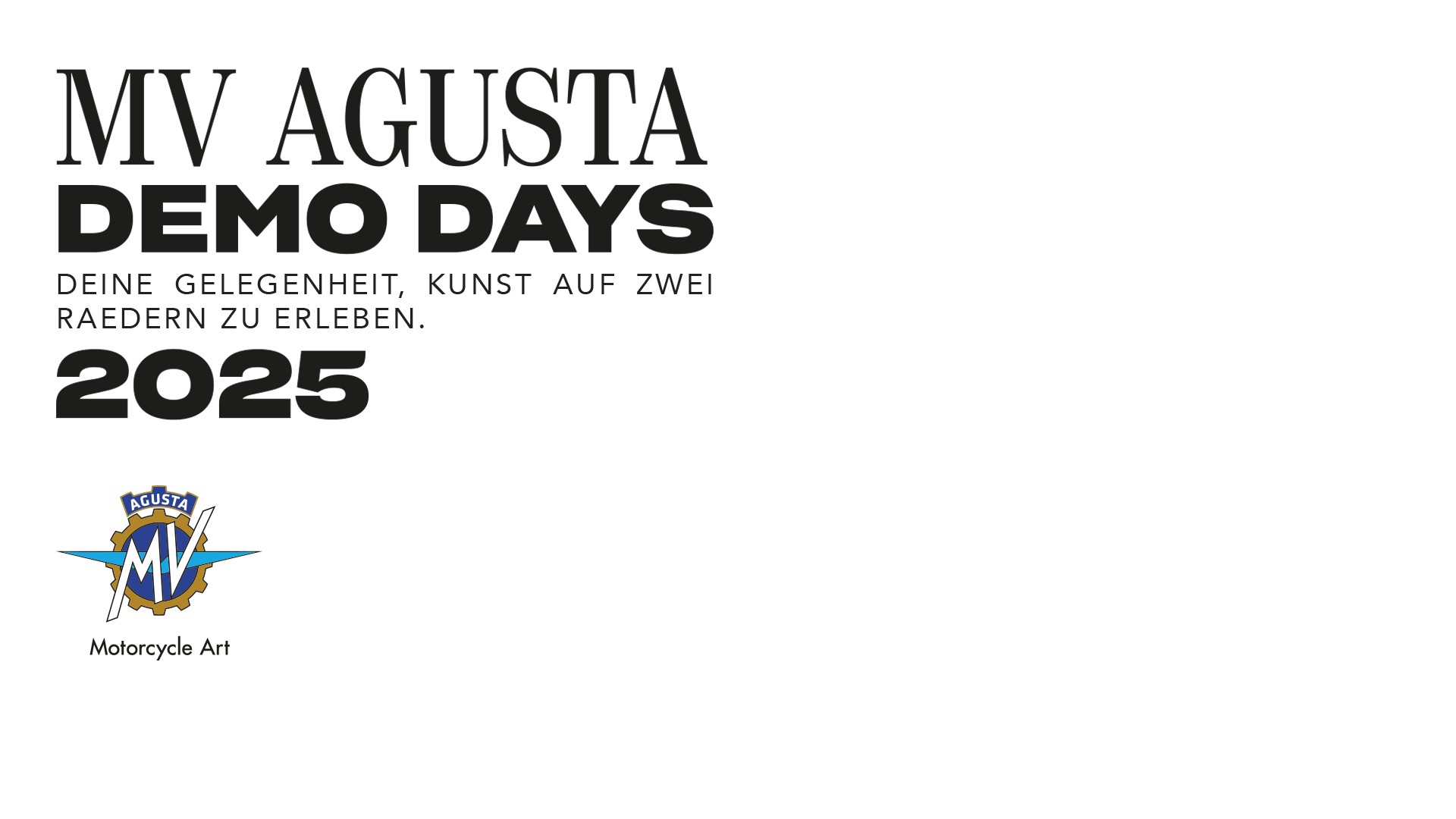 DEMODAYS_DEM_TEXT_GER